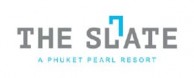 The Slate (formerly Indigo Pearl)